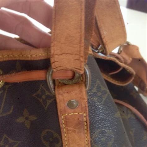 louis vuitton plagiat|louis vuitton counterfeit.